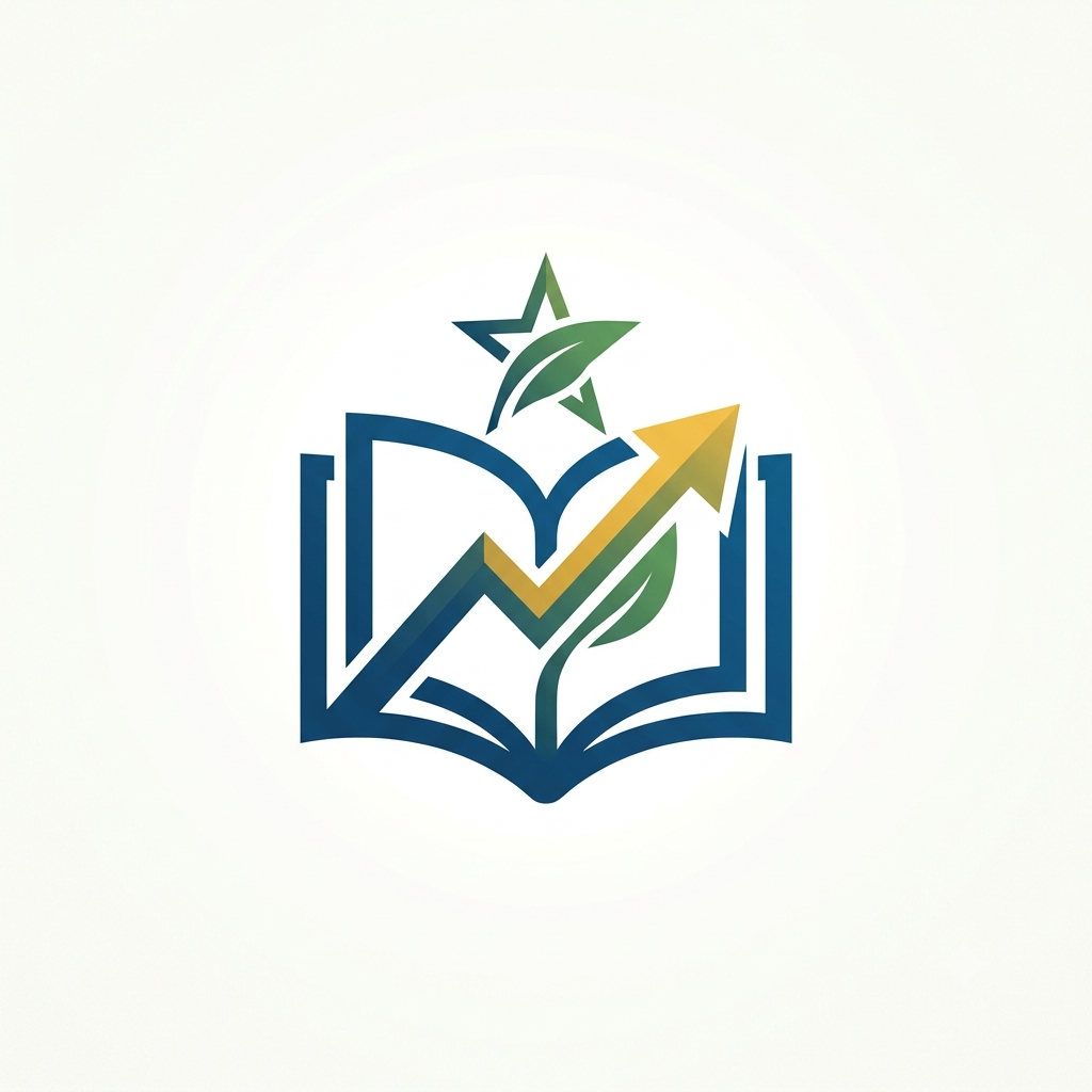 Taleem Hub